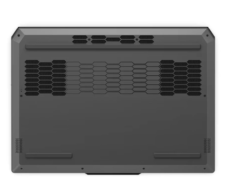 LENOVO LOQ 15IRX9-83DV00UUDP – Core™ I7 – 14700HX – 16GB RAM – 1TB SSD – “15.6”” FHD 144HZ” – RTX 4060 8GB. - Image 8