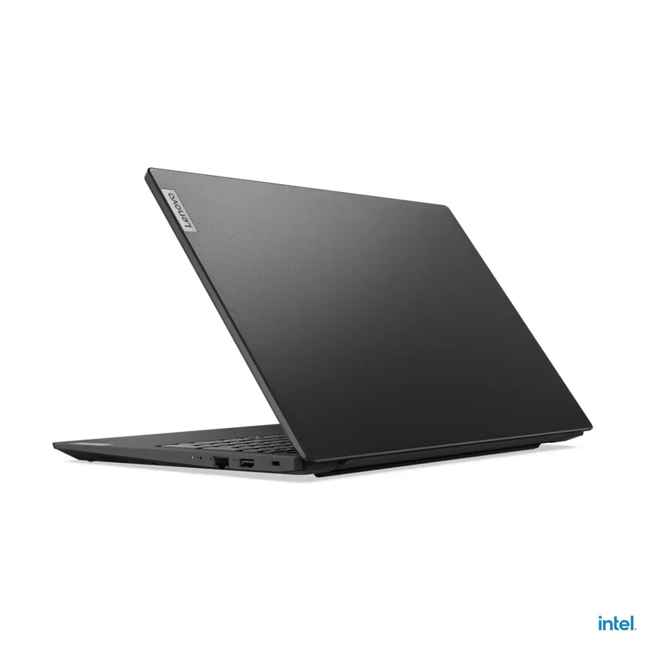 Lenovo V15 G3 IAP 15.6" FHD Laptop - Intel Core i5-1235U - RAM 8GB - SSD 512GB - Intel Iris Xe | 82TT000SUE - Image 2