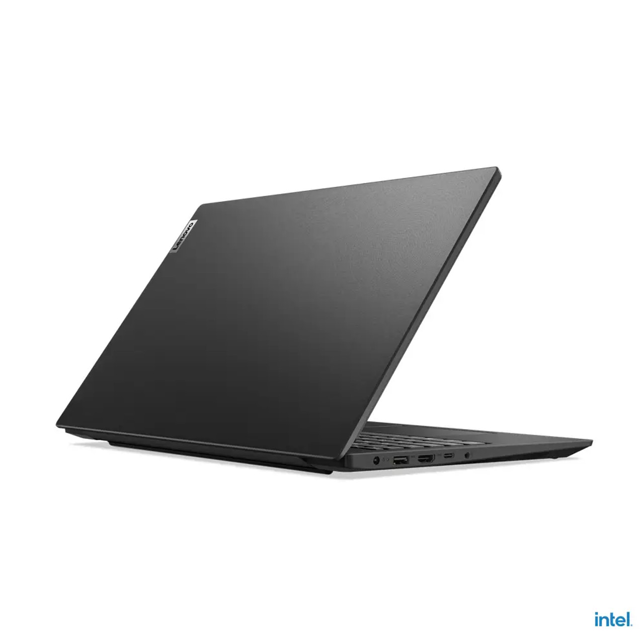 Lenovo V15 G3 IAP 15.6" FHD Laptop - Intel Core i5-1235U - RAM 8GB - SSD 512GB - Intel Iris Xe | 82TT000SUE - Image 3