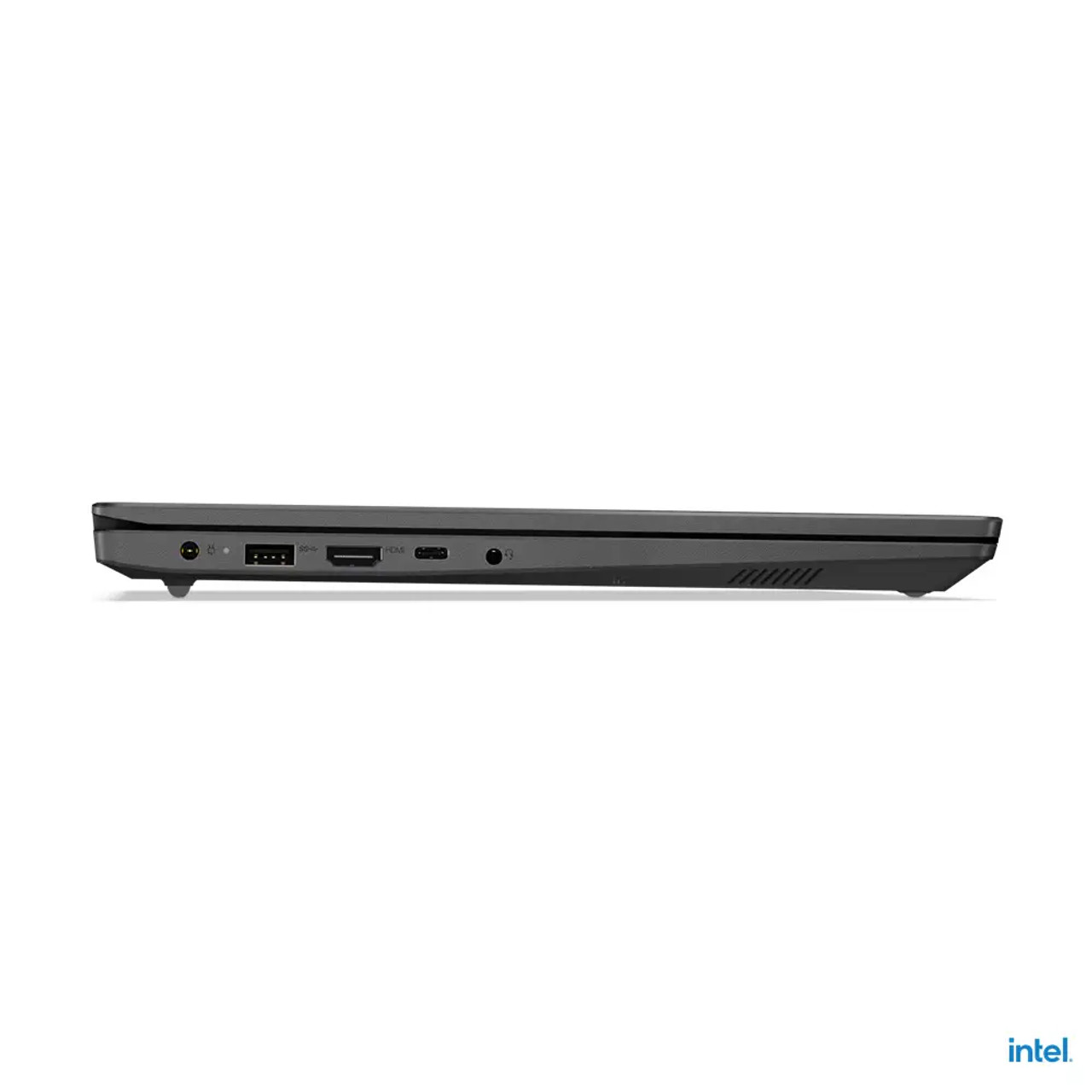 Lenovo V15 G3 IAP 15.6" FHD Laptop - Intel Core i5-1235U - RAM 8GB - SSD 512GB - Intel Iris Xe | 82TT000SUE - Image 6