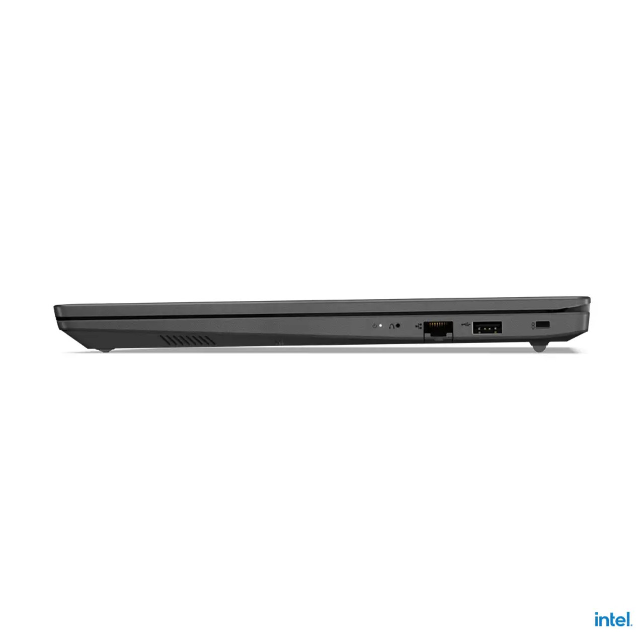 Lenovo V15 G3 IAP 15.6" FHD Laptop - Intel Core i5-1235U - RAM 8GB - SSD 512GB - Intel Iris Xe | 82TT000SUE - Image 7