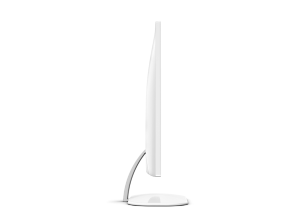 AOC Q32V3S/WS 31.5" QHD IPS Monitor - 2560 × 1440, AdaptiveSync, Low Blue Mode - Image 7