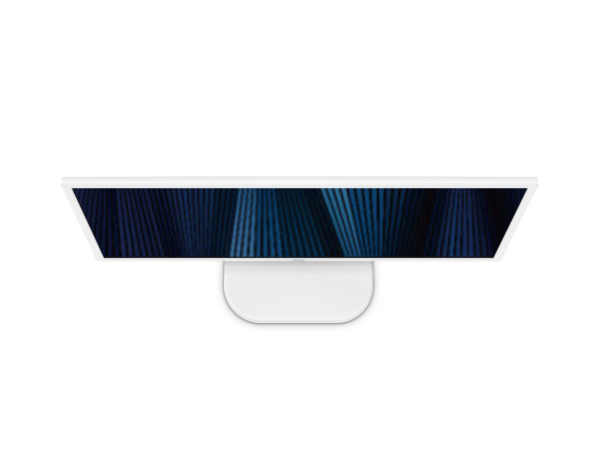 AOC Q32V3S/WS 31.5" QHD IPS Monitor - 2560 × 1440, AdaptiveSync, Low Blue Mode - Image 8
