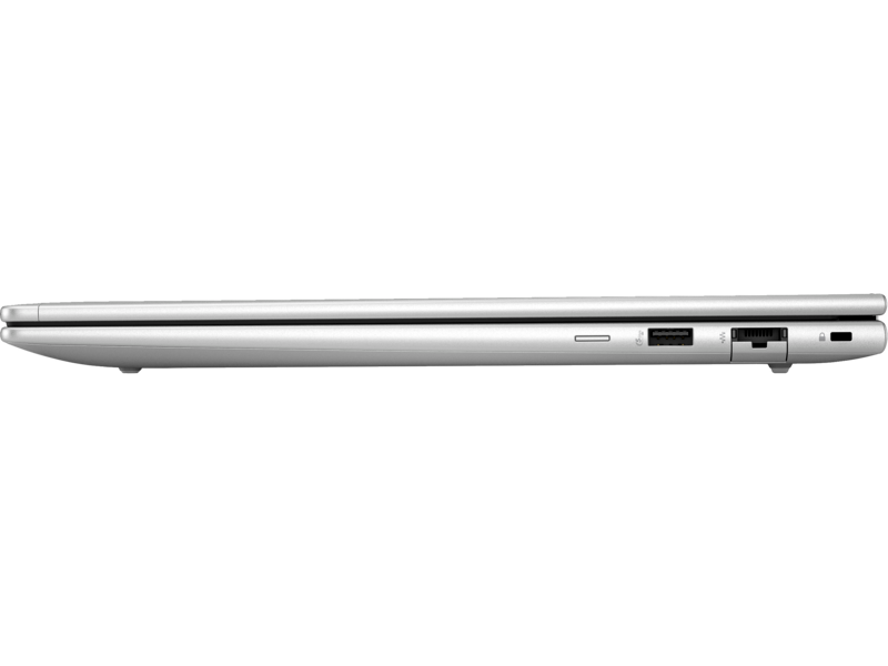 HP ProBook 460 G11 | Core Ultra 7 155H – 16GB – 512GB NVMe – 16″ - Image 2