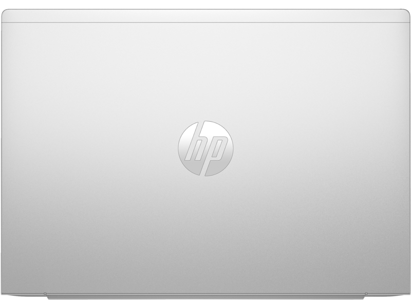 HP ProBook 460 G11 | Core Ultra 7 155H – 16GB – 512GB NVMe – 16″ - Image 3