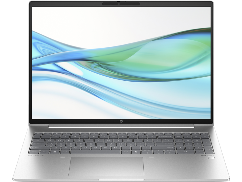 HP ProBook 460 G11 | Core Ultra 7 155H – 16GB – 512GB NVMe – 16″