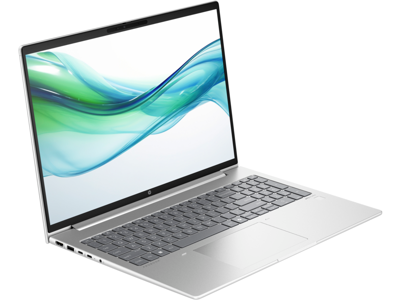 HP ProBook 460 G11 | Core Ultra 7 155H – 16GB – 512GB NVMe – 16″ - Image 5