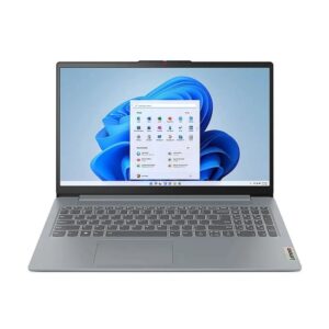 Lenovo IdeaPad Slim 3 15IRH8-83EM00DVDP – Core i5 -13420H – 16GB RAM – 512GB SSD – 15.6″FHD – INTEL UHD