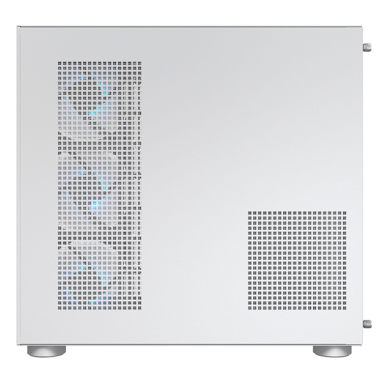 COUGAR Case FV150 RGB WHITE & Black - Image 8