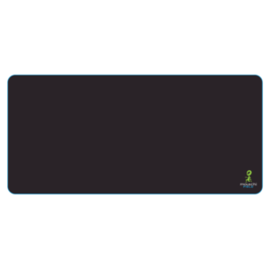 MOUSCHI FIELD MOUSEPAD XLARGE