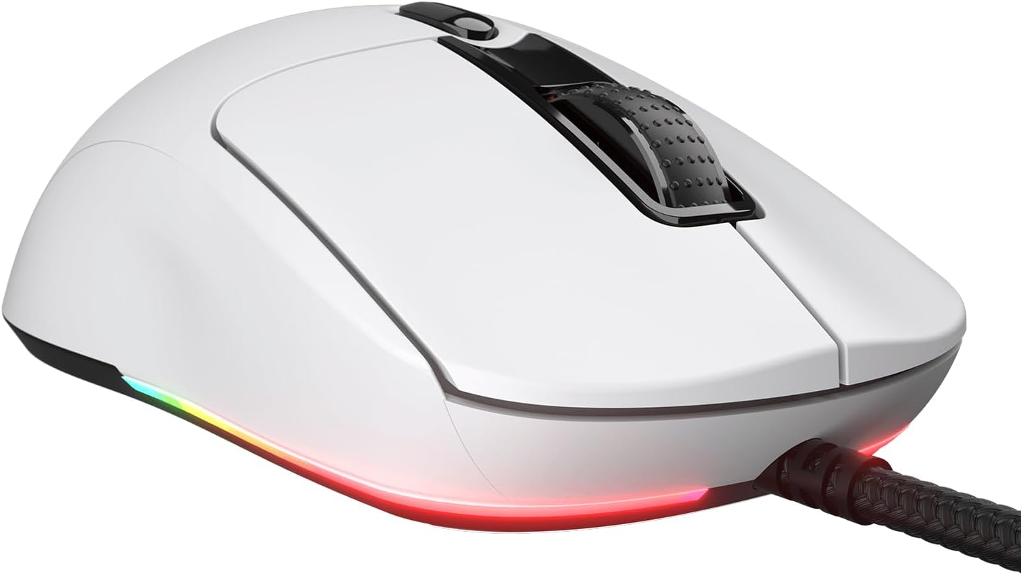 Cougar Minos Neo RGB Wired Gaming Mouse - Image 2