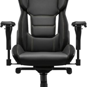 COUGAR Hotrod Royal Gaming Chair
