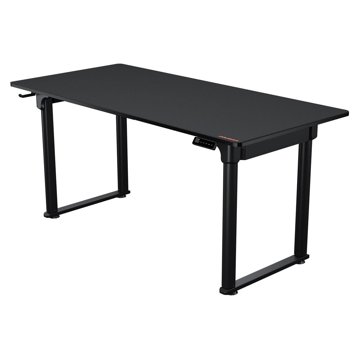 Cougar E-Grav 160 | Electric Gaming Desk - Image 3