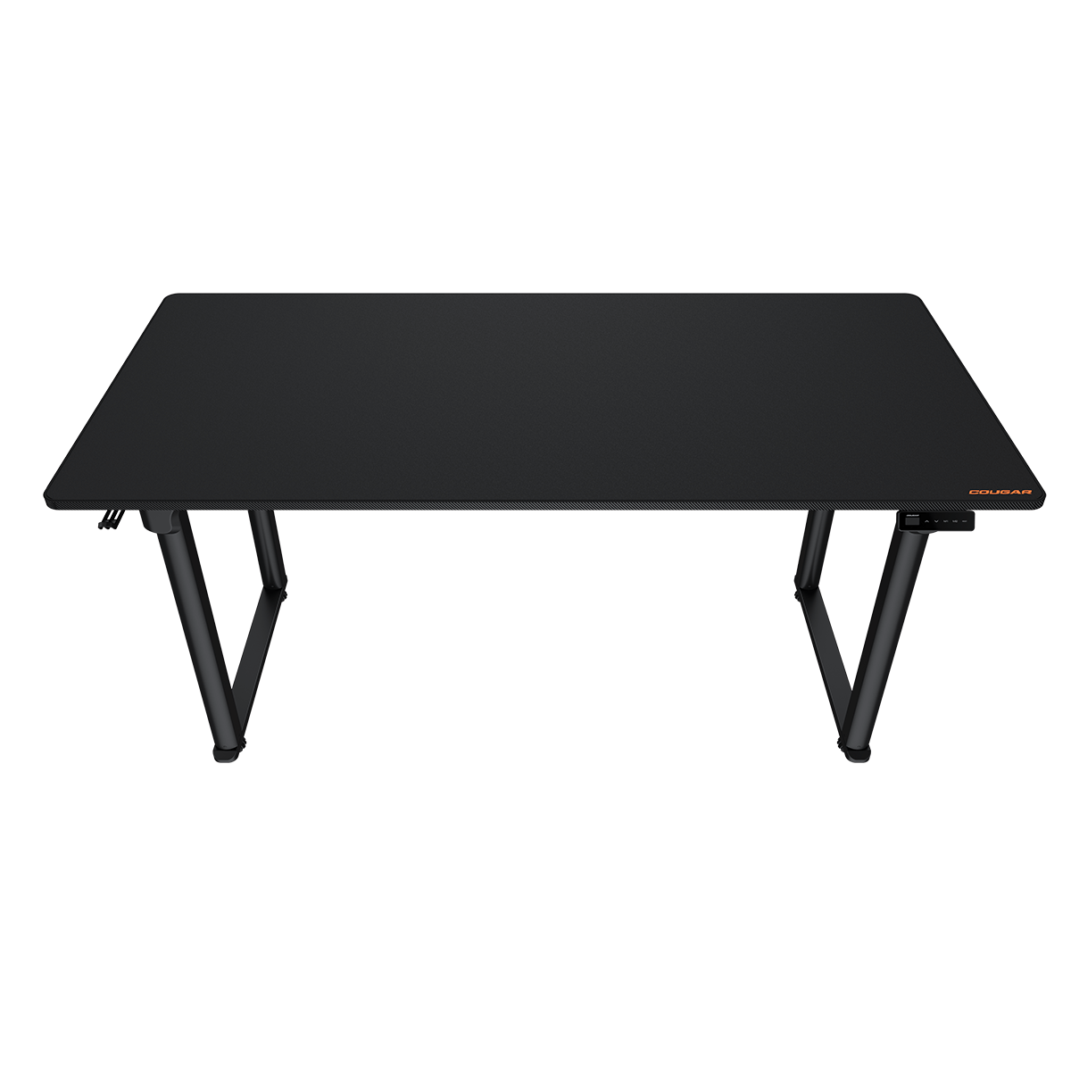 Cougar E-Grav 160 | Electric Gaming Desk - Image 4