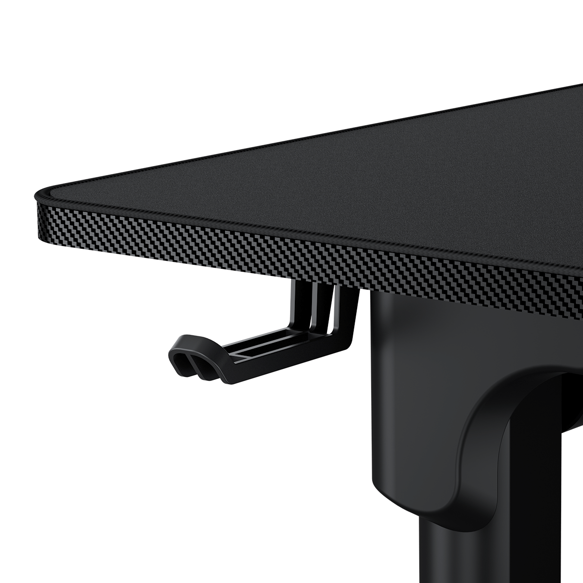 Cougar E-Grav 160 | Electric Gaming Desk - Image 6