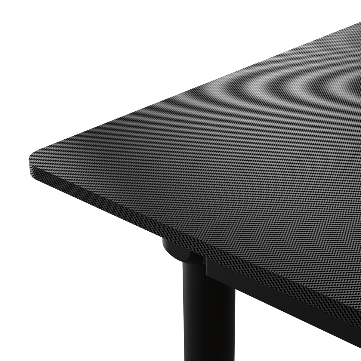 Cougar E-Grav 160 | Electric Gaming Desk - Image 7