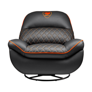COUGAR Overlord Gaming Chair