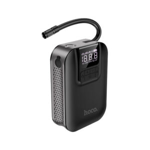 HOCO S53 Portable Smart Air Pump