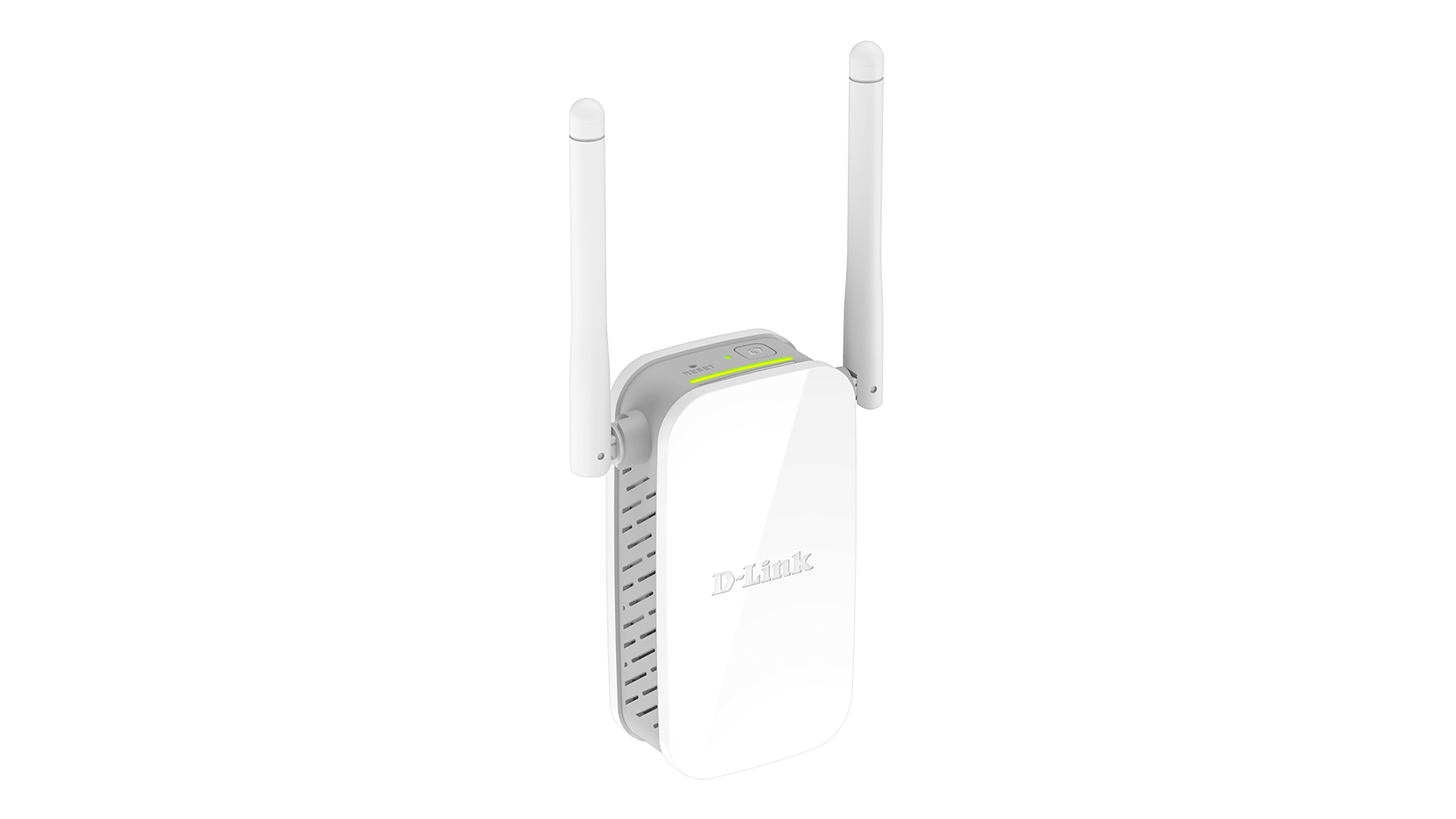 D-Link N300 Wi-Fi Range Extender DAP-1325 - Image 3