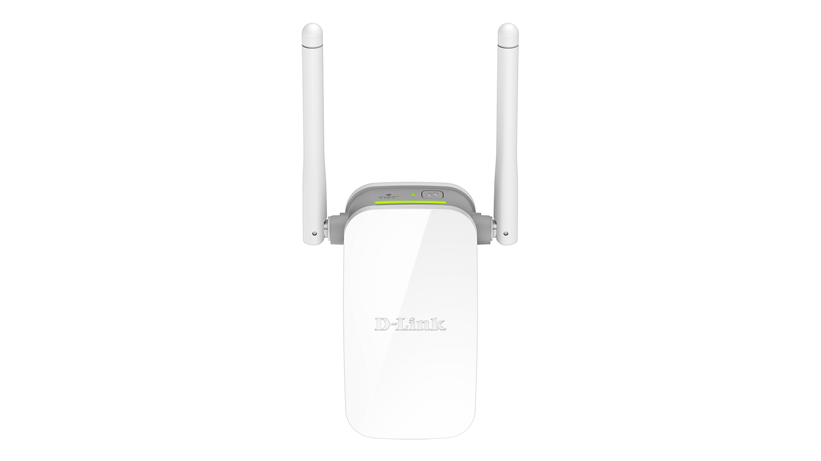 D-Link N300 Wi-Fi Range Extender DAP-1325 - Image 4