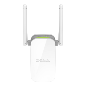D-Link N300 Wi-Fi Range Extender DAP-1325