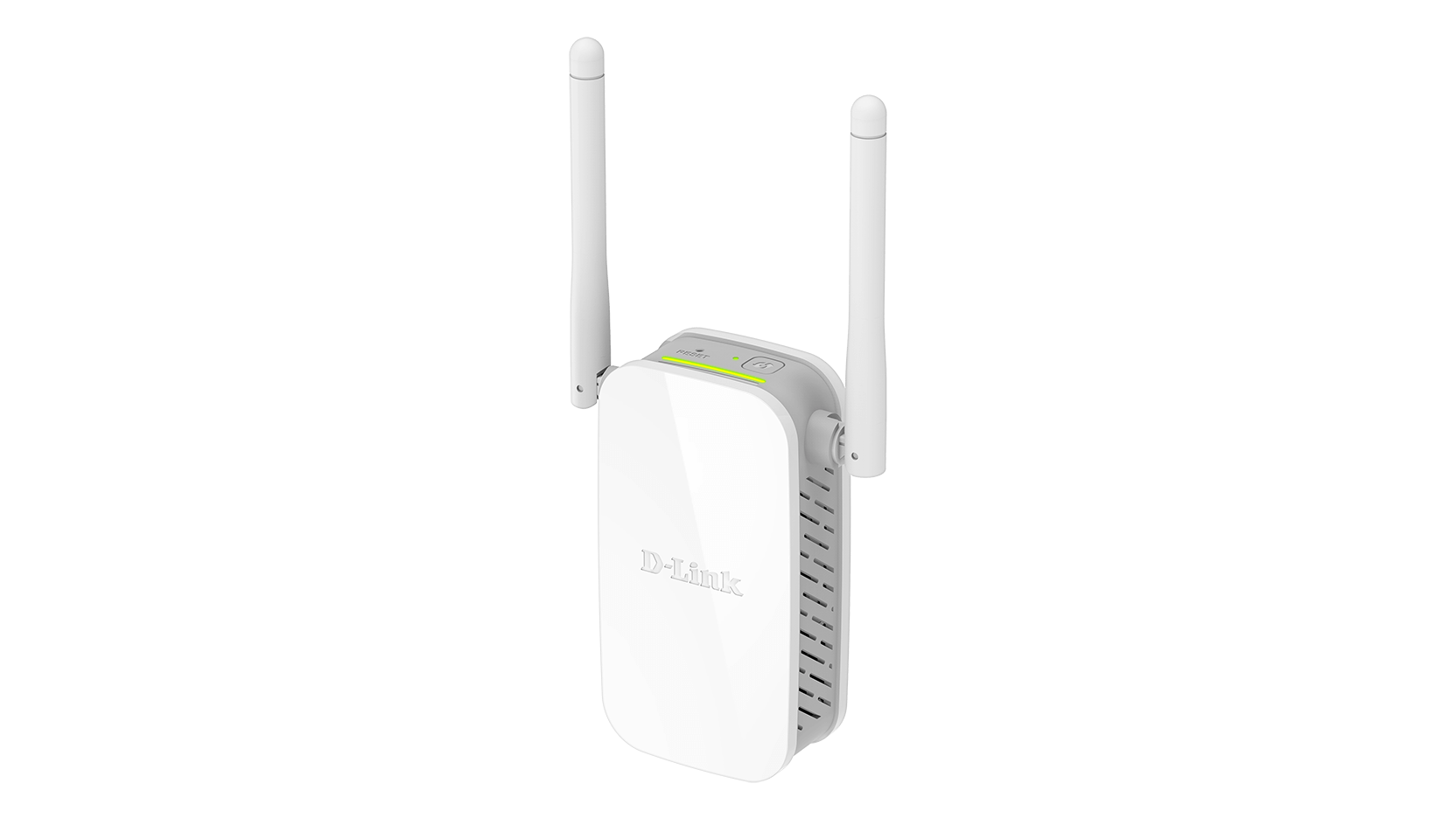 D-Link N300 Wi-Fi Range Extender DAP-1325 - Image 5