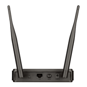 D-Link Wireless N Range Extender DAP-1360