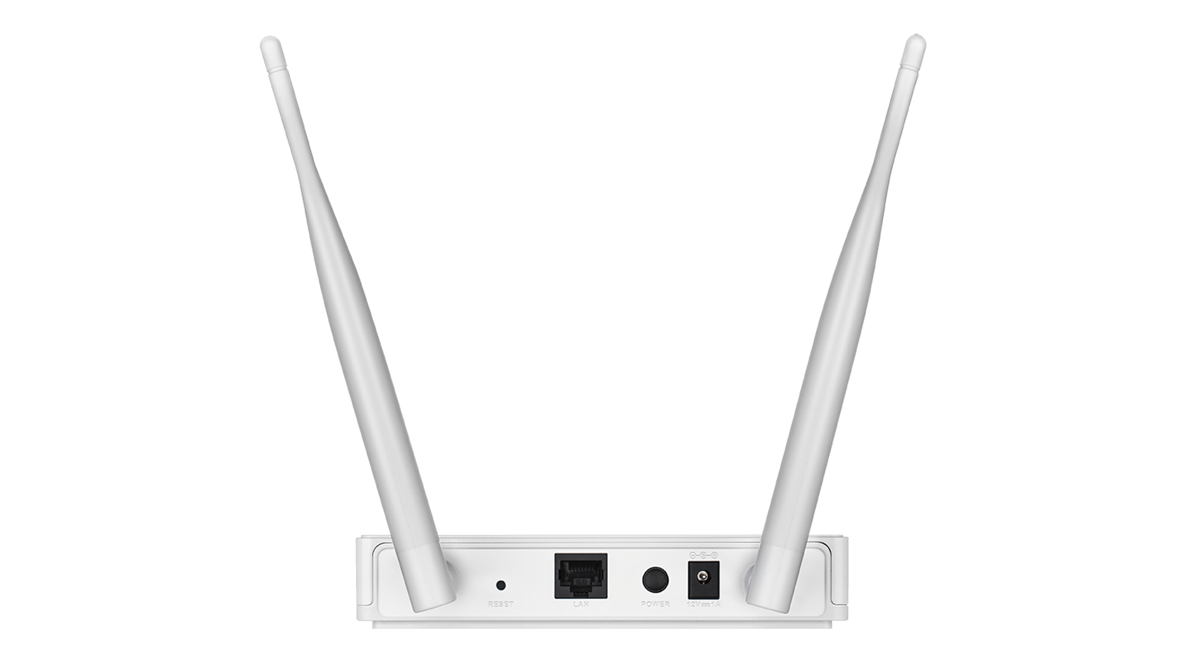 D-Link Wave 2 Dual-Band Access Point DAP-1665 - Image 2