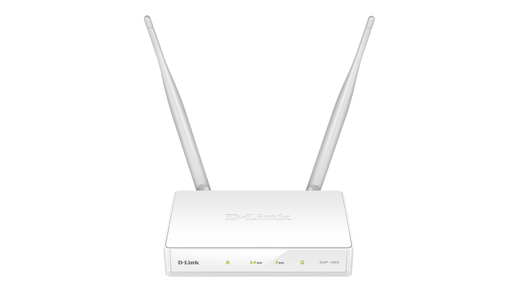 D-Link Wave 2 Dual-Band Access Point DAP-1665 - Image 3