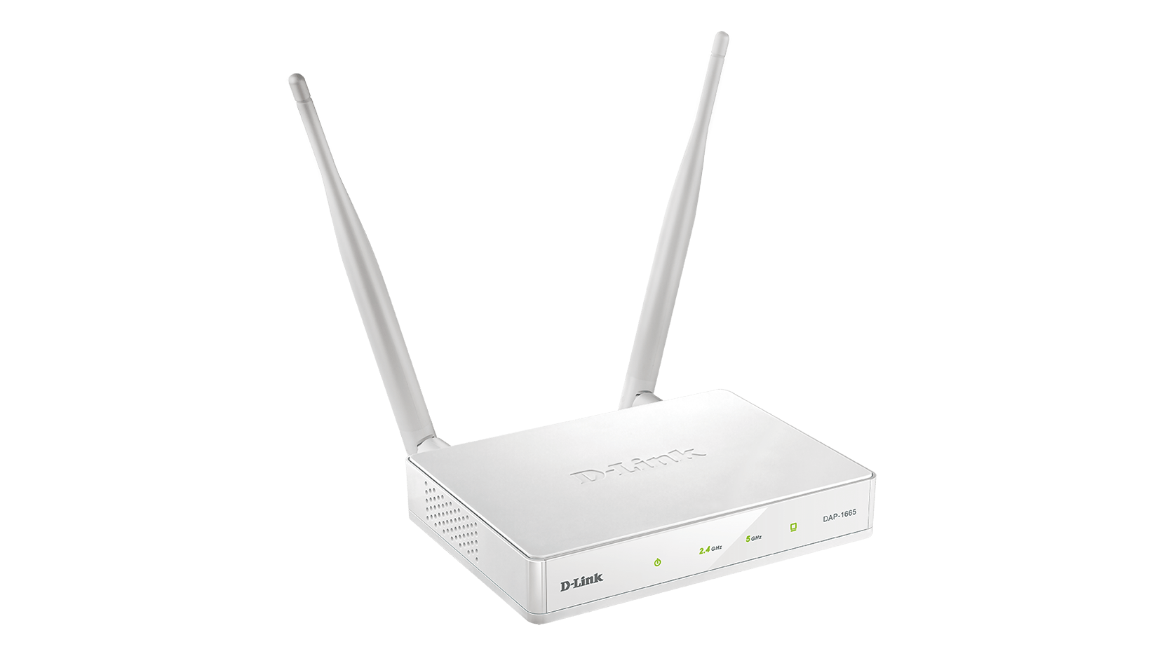D-Link Wave 2 Dual-Band Access Point DAP-1665 - Image 4