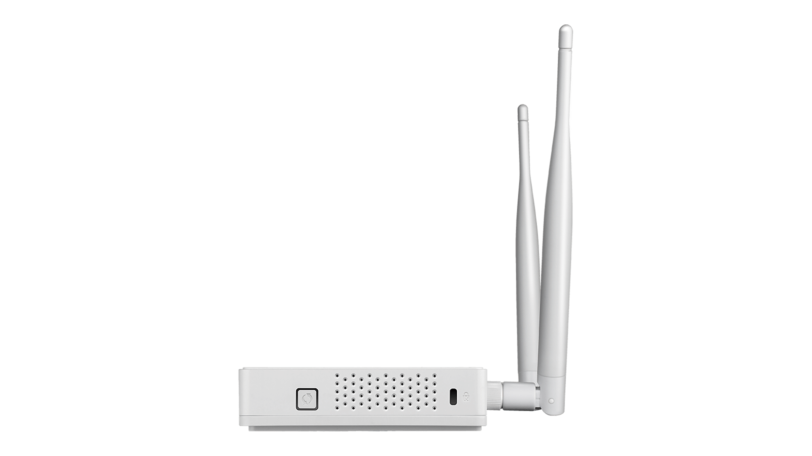 D-Link Wave 2 Dual-Band Access Point DAP-1665 - Image 5