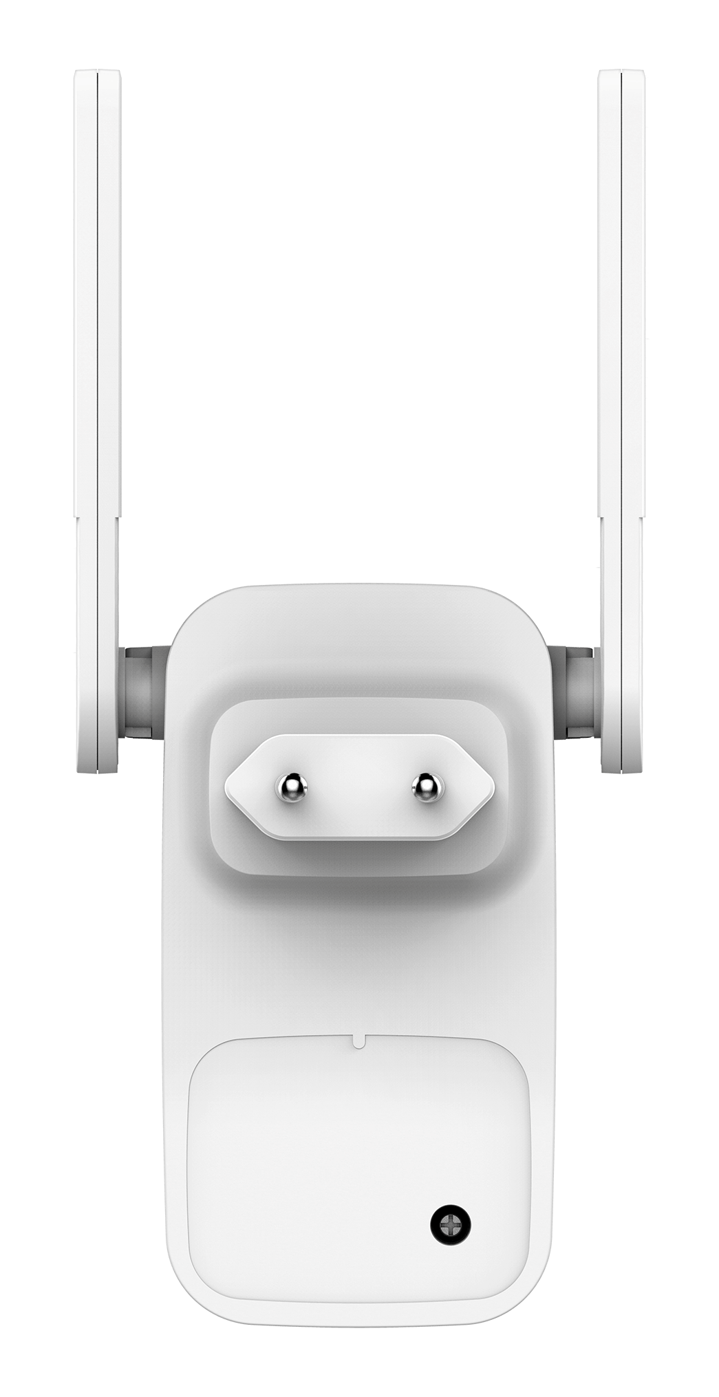 D-Link AC1200 WiFi Range Extender DAP-1610 - Image 2
