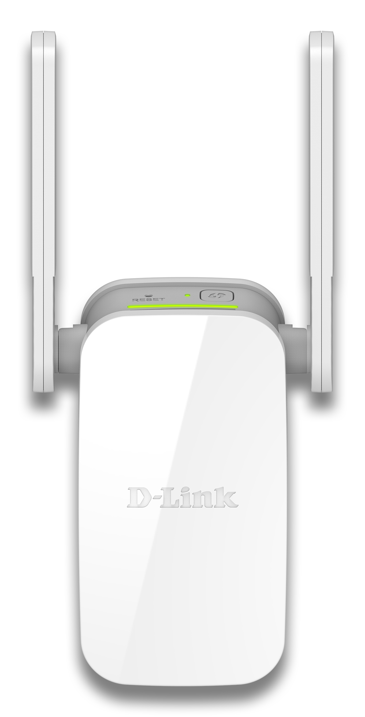 D-Link AC1200 WiFi Range Extender DAP-1610 - Image 4