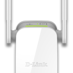 D-Link AC1200 WiFi Range Extender DAP-1610