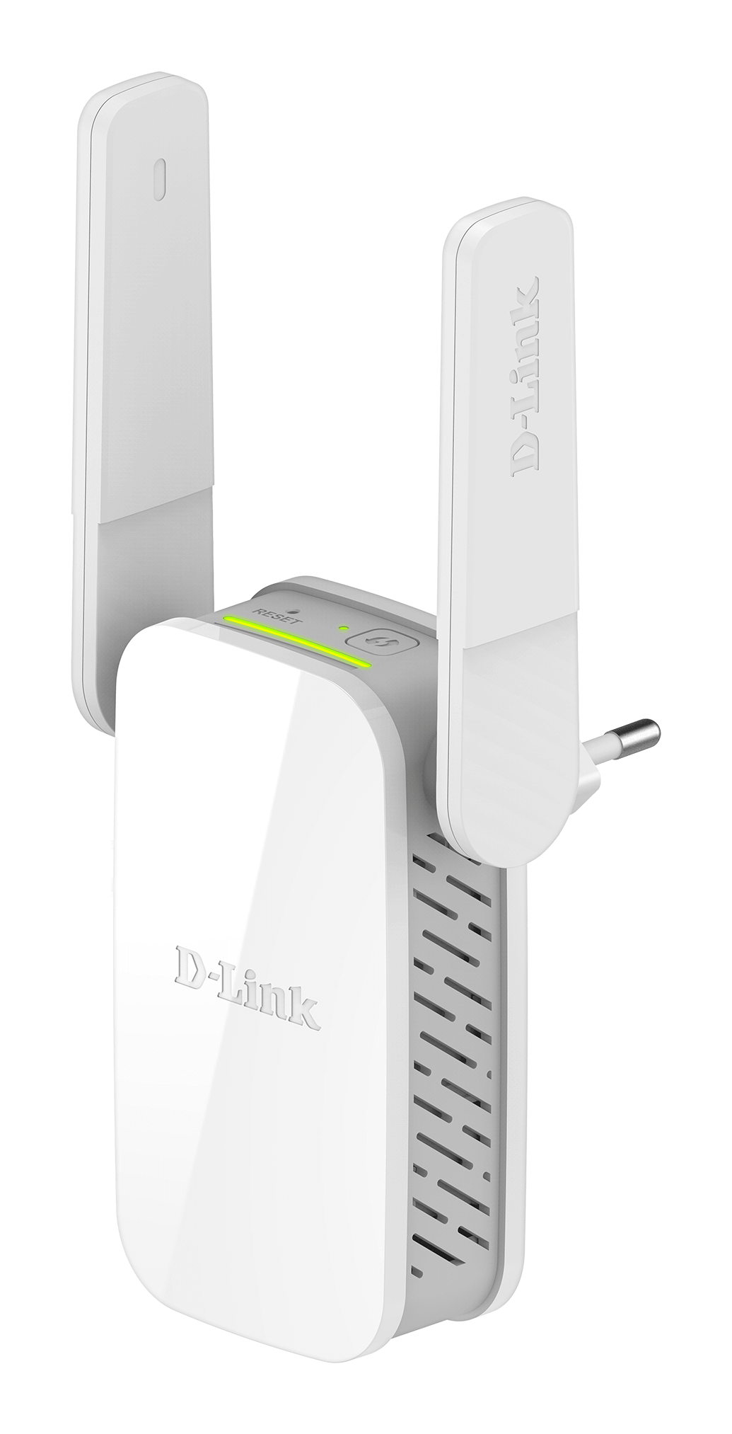 D-Link AC1200 WiFi Range Extender DAP-1610 - Image 5