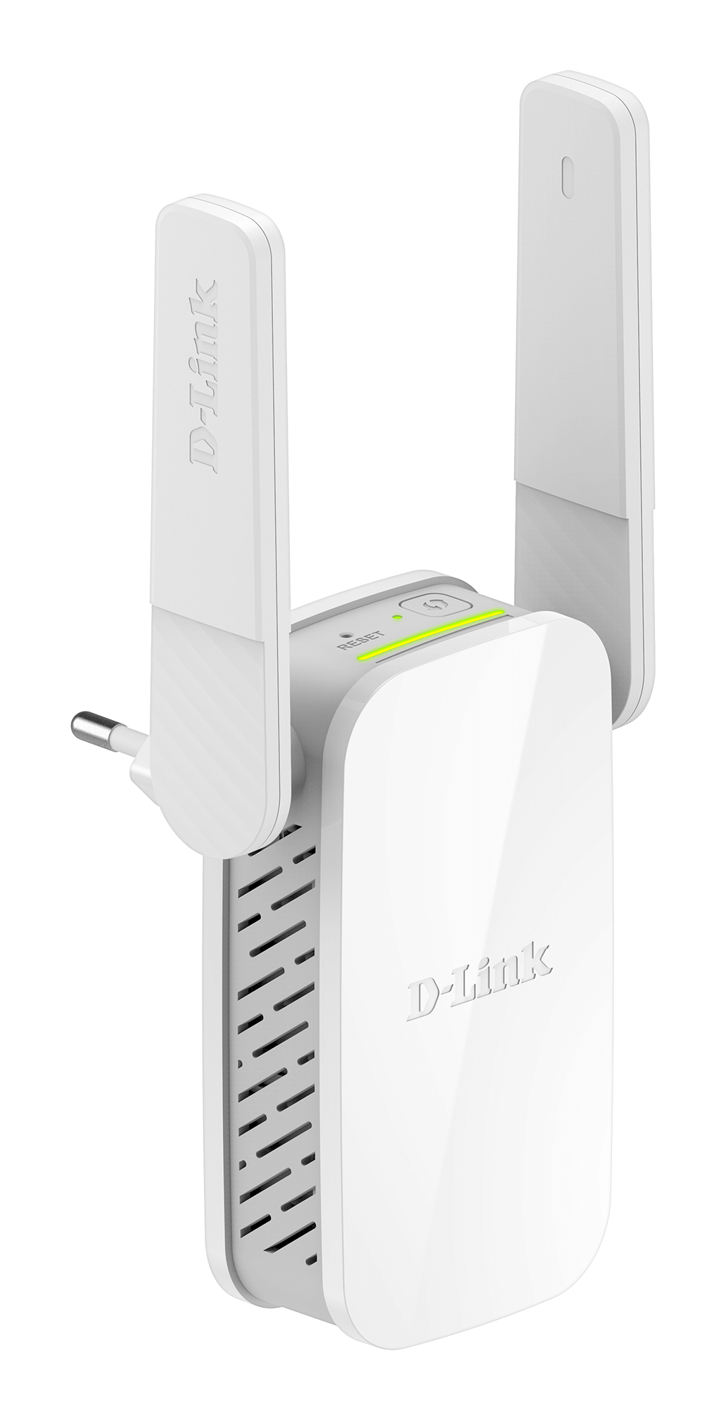 D-Link AC1200 WiFi Range Extender DAP-1610 - Image 6