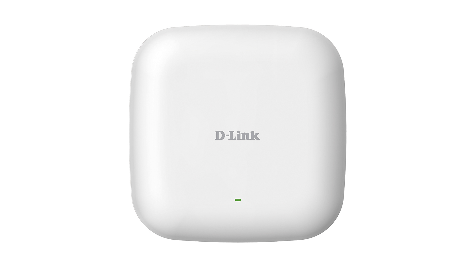 D-Link Wireless AC1300 Wave 2 DualBand PoE Access Point DAP-2610 - Image 5