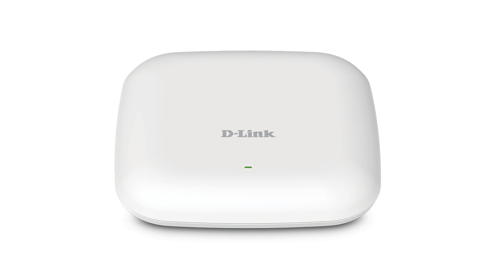 D-Link Wireless AC1300 Wave 2 DualBand PoE Access Point DAP-2610 - Image 6