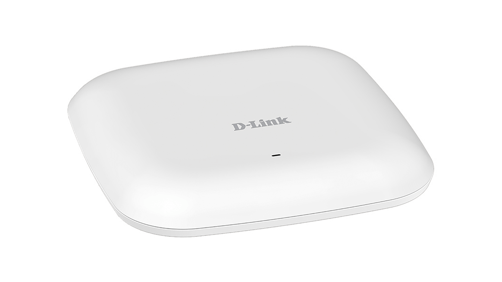 D-Link Wireless AC1300 Wave 2 DualBand PoE Access Point DAP-2610 - Image 7