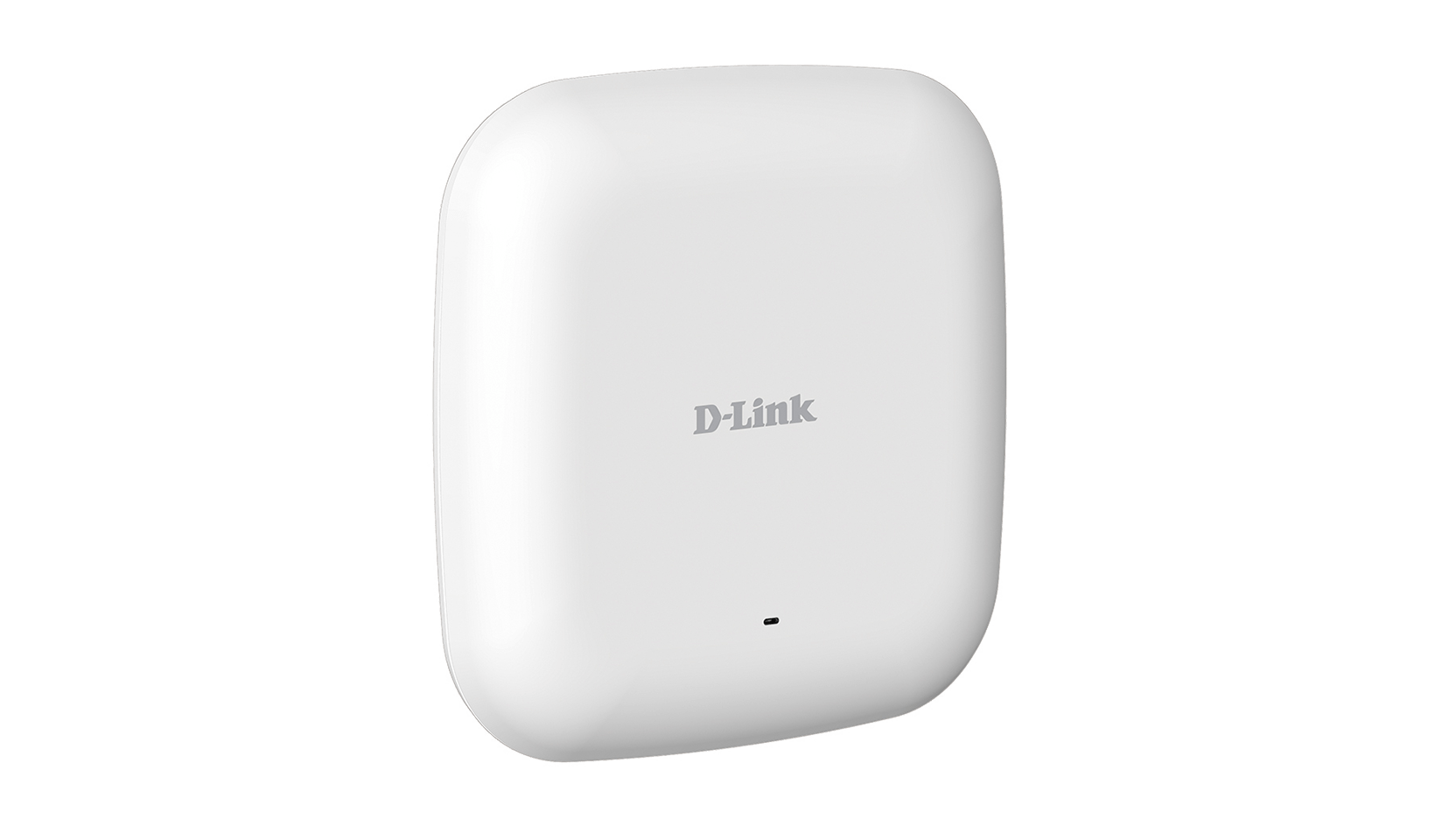 D-Link Wireless AC1300 Wave 2 DualBand PoE Access Point DAP-2610 - Image 9