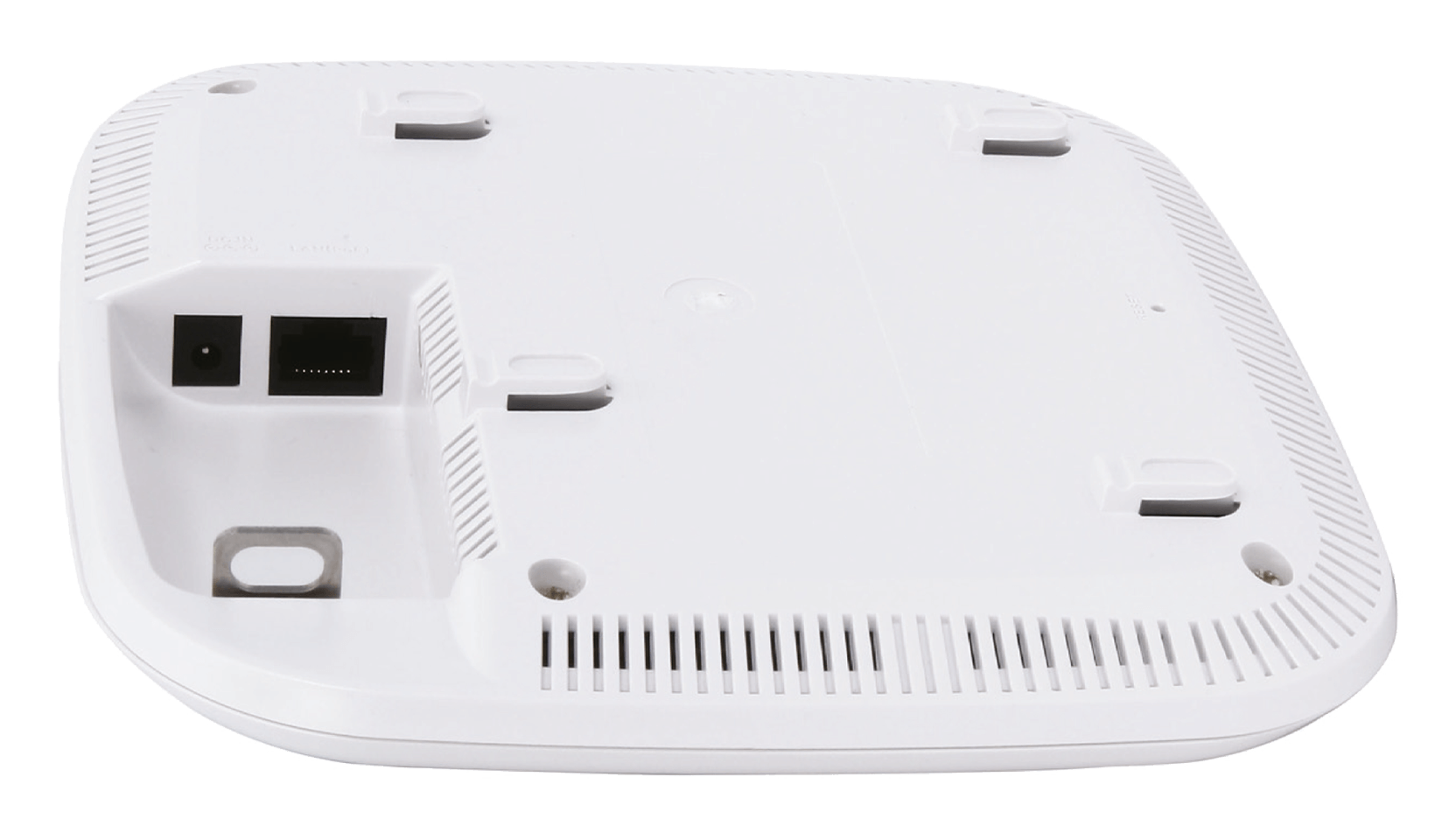 D-Link Wireless AC1300 Wave 2 DualBand PoE Access Point DAP-2610 - Image 4