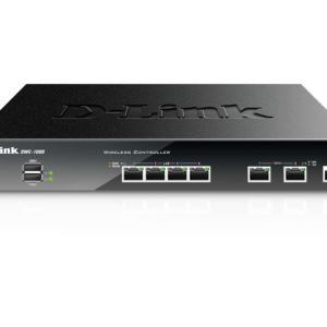 D-Link Wireless Controller DWC-1000