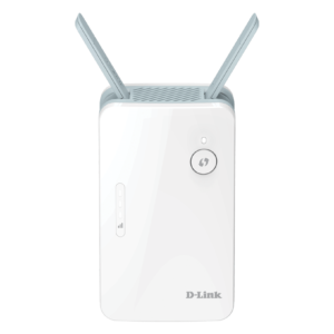 D-Link AX1500 Mesh Range Extender E15