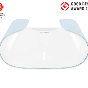 D-Link AX3000 Wi-Fi 6 Smart Mesh Router M30