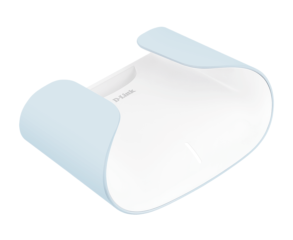 D-Link AX3000 Wi-Fi 6 Smart Mesh Router M30 - Image 4