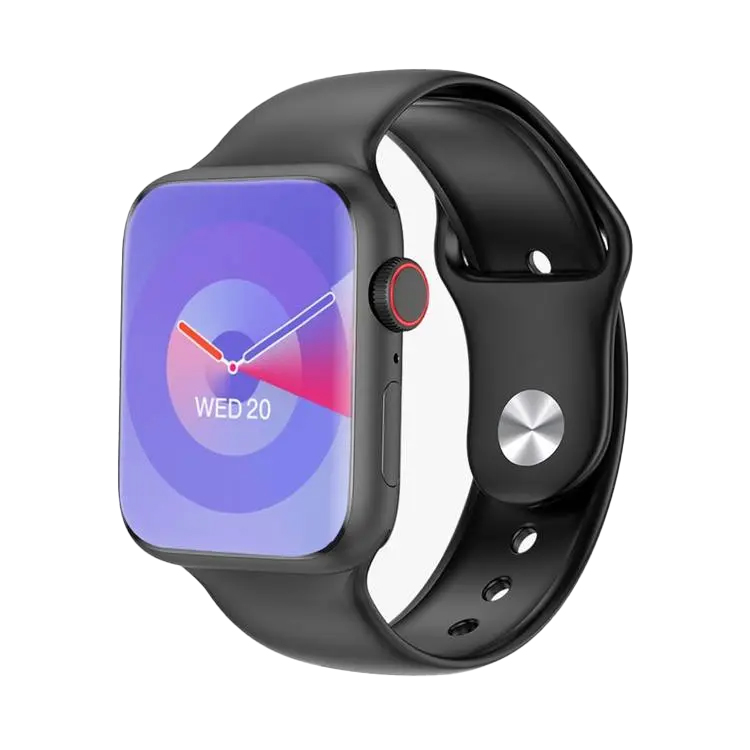 Green Lion Active Pro Smart Watch