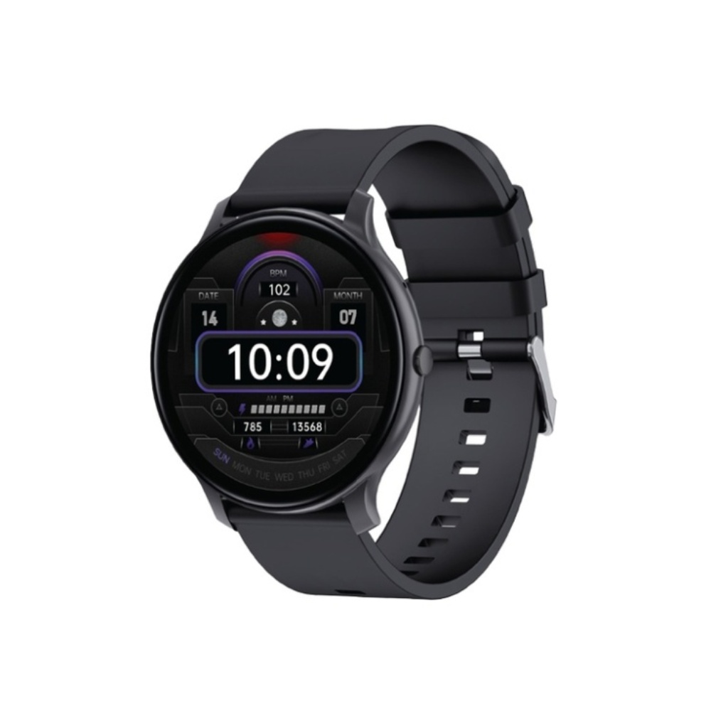 Green Lion GT-FIT Smart Watch