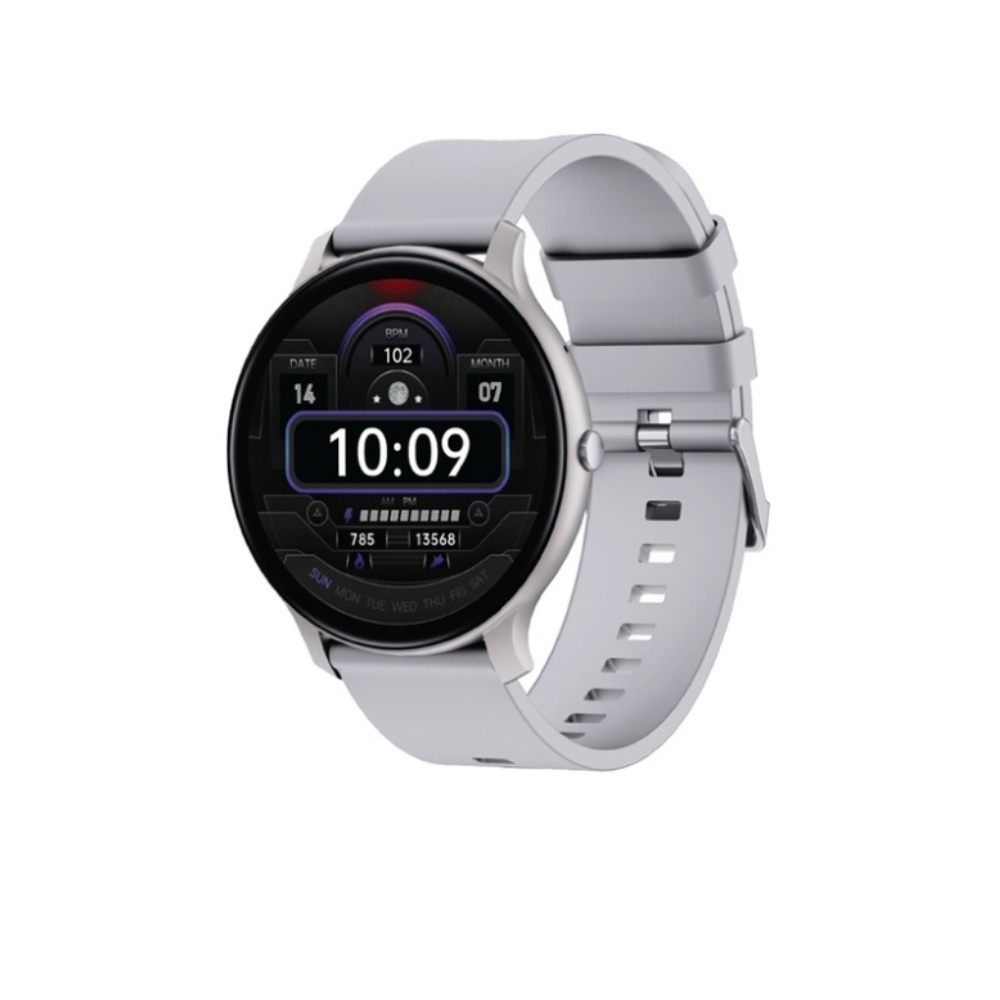 Green Lion GT-FIT Smart Watch - Image 5