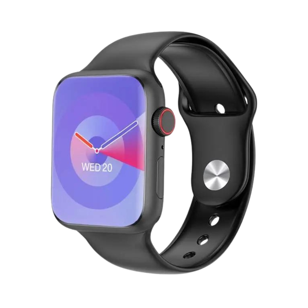 Green Lion Ultimate 41 Smart Watch - Image 3