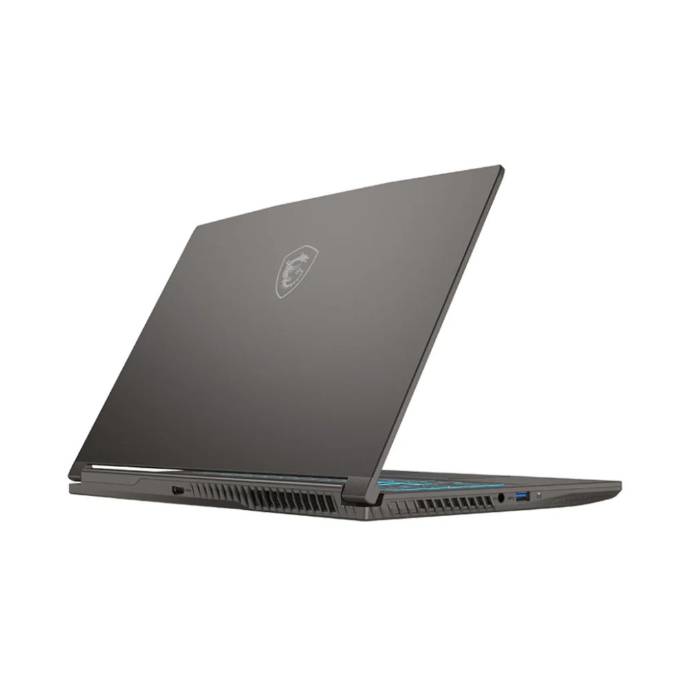 MSI Thin 15 B13UC | Core i5-13420H – RTX 3050 – 16GB – 512GB NVMe – 15.6″ | Tax Included - Image 3